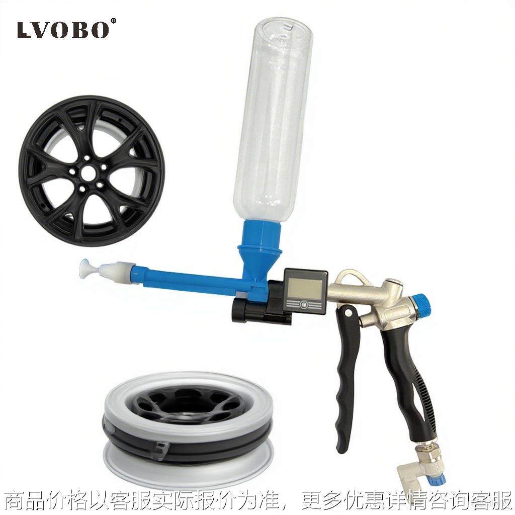 粉末静电喷枪小型喷涂枪携带充电式喷粉机家用DIY改色静电喷涂,五金/工具,电动喷涂机,淘宝优惠券,粉丝福利购,淘宝优惠卷