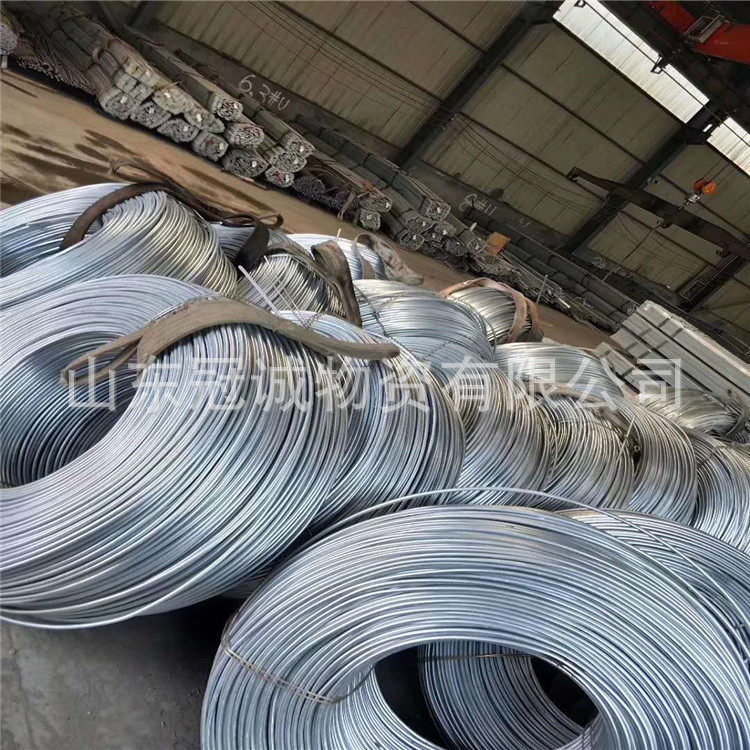 生产厂家 冷拔钢丝/铁丝 热镀锌丝 捆扎丝 可定做各种材规格,金属材料及制品,有色金属,淘宝优惠券,粉丝福利购,淘宝优惠卷