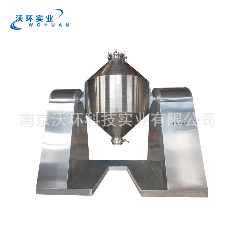 厂家供应 双锥混合机 高速电动立式 SZH系列双锥混合机,农机/农具/农膜,农产品加工设备,淘宝优惠券,粉丝福利购,淘宝优惠卷