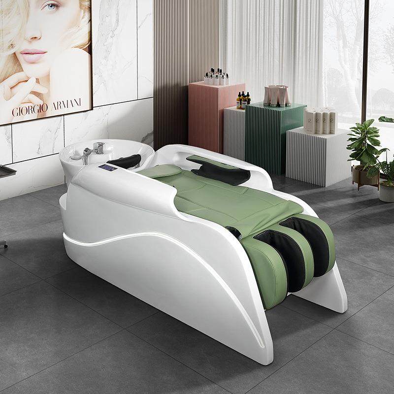 陶瓷盆按摩洗头床全包枕头头疗熏蒸床产后理疗养生床低价,纺织面料/辅料/配套,纺织机械配件,淘宝优惠券,粉丝福利购,淘宝优惠卷