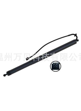 81770D3100适用现代途胜Tucson2016-2019电动尾门撑杆81780D3100