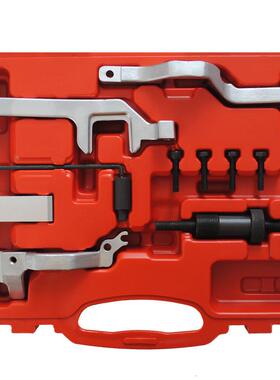 适用宝马miniN12N14正时雪铁龙1.6T标致308标志3008正时工具