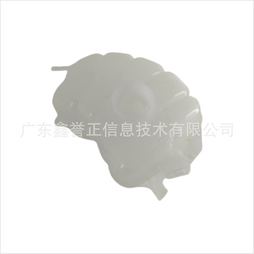 适用于福特新锐界副水箱F2G3-8A080BA
