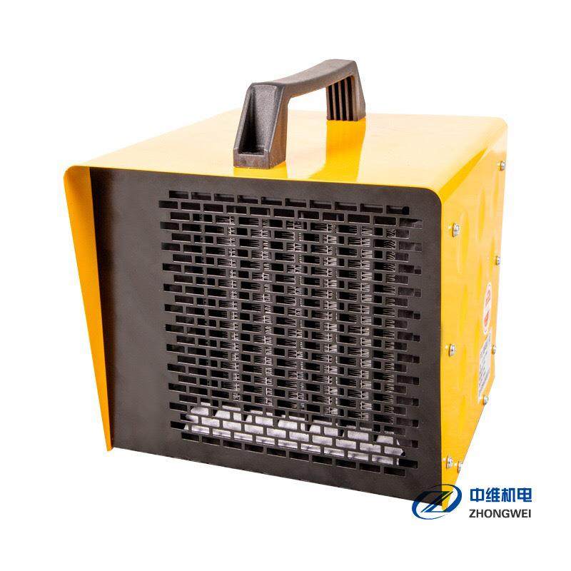 新款陶瓷PTC暖风机取暖器2KW3KW方型家用办公室省电取暖器热风机,纺织面料/辅料/配套,纺织机械配件,淘宝优惠券,粉丝福利购,淘宝优惠卷