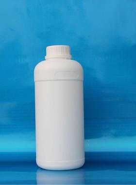 样品供应高纯度二羟甲基丙酸DMPA2,2-二羟甲基丙酸