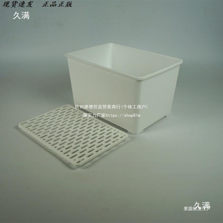 瓦楞纸爬宠乌龟沉淀板发色盒巴西红面龟窄桥龟饲养盒龟苗套缸