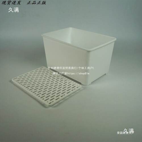瓦楞纸爬宠乌龟沉淀板发色盒巴西红面龟窄桥龟饲养盒龟苗套缸