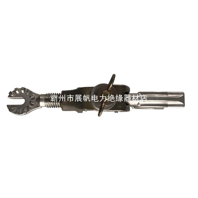 控制电弧更换栓锁用多角度钳操作杆头C4030177可谓整通用全角镊子