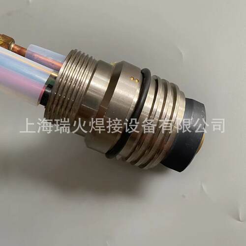 HH55X HH55F HH66X HH66F HH77X HH77F HH88X防逆快速接头回火器