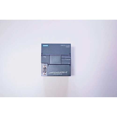 现货 S7-200 PLC 可编程控制器CPU224CN 6ES72141BD230XB8