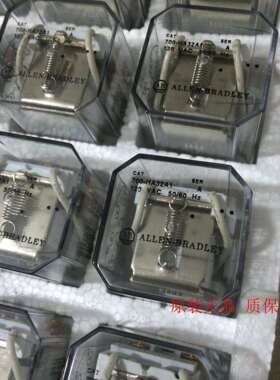 AB继电器700-HA32A1700-HA33A1
