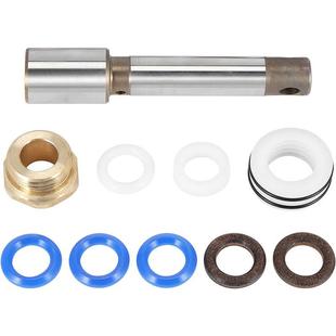 外贸热销款 德国瓦格纳尔119Pro电动无气喷涂机修理包维修包套件