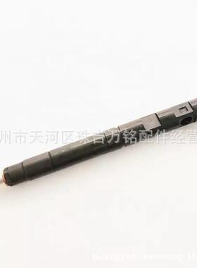 适用于奔驰C200/C220/E200S204/S211/A6460700987/EJBR4201德尔福