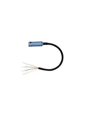 德国E+HCYK10-A0515米PH计电极电缆