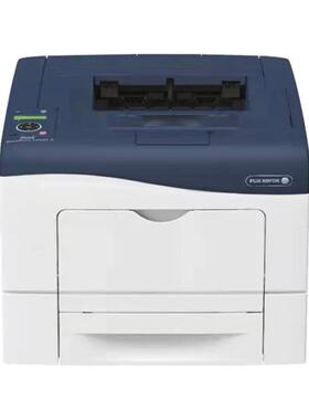 富士施乐CP405dp475apcp475apcp4421打印机A4彩色网络速