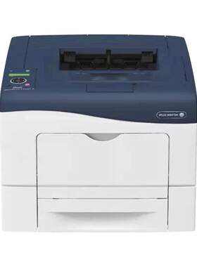富士施乐CP405dp475apcp475apcp4421打印机A4彩色网络速