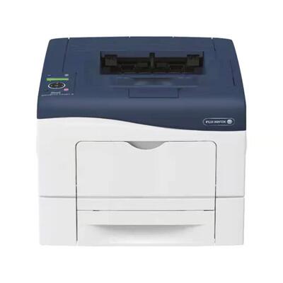 富士施乐CP405dp475apcp475apcp4421打印机A4彩色网络速