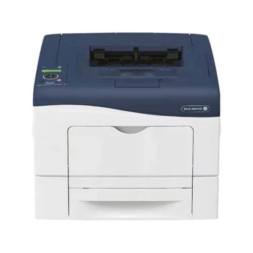 富士施乐CP405dp475apcp475apcp4421打印机A4彩色网络速