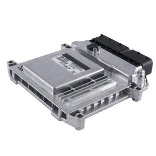 39121 适用于起亚391212B130 2B130汽车发动机电脑板ECU控制单元