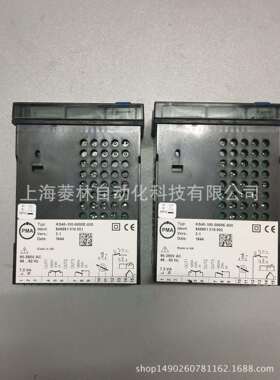 德国PMA温控器KS90-104-0110D-000KS90-104-0110E-000