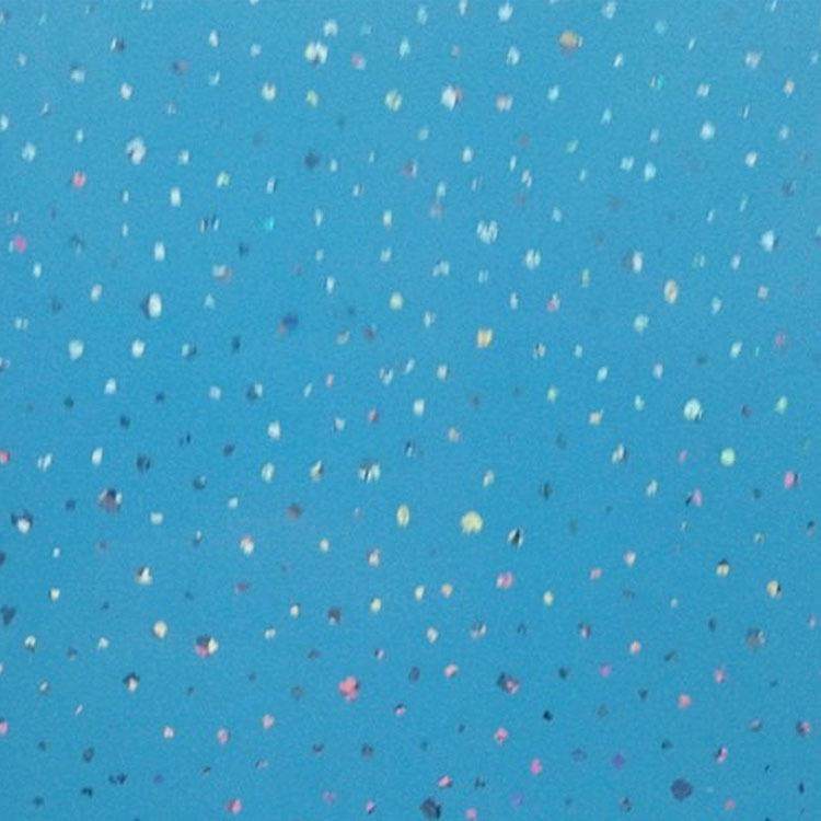 热销产品晶钢门贴膜橱柜门贴膜PVC晶钢膜波音软片装饰膜覆膜机,农机/农具/农膜,其它农用工具,淘宝优惠券,粉丝福利购,淘宝优惠卷