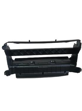 适用于路虎发现4空气扰流板LR055300