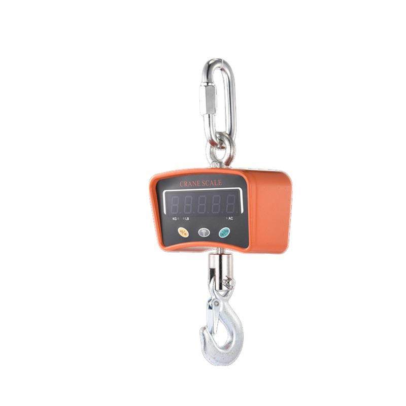 一吨工业吊秤充电吊钩秤1000KG电子秤小型手提吊钩秤行车秤,家装灯饰光源,其它灯具灯饰,淘宝优惠券,粉丝福利购,淘宝优惠卷
