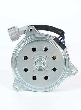 21487-1HS0A-B211/21487-1HC0B/21487-1HSOBM/CXA-2601