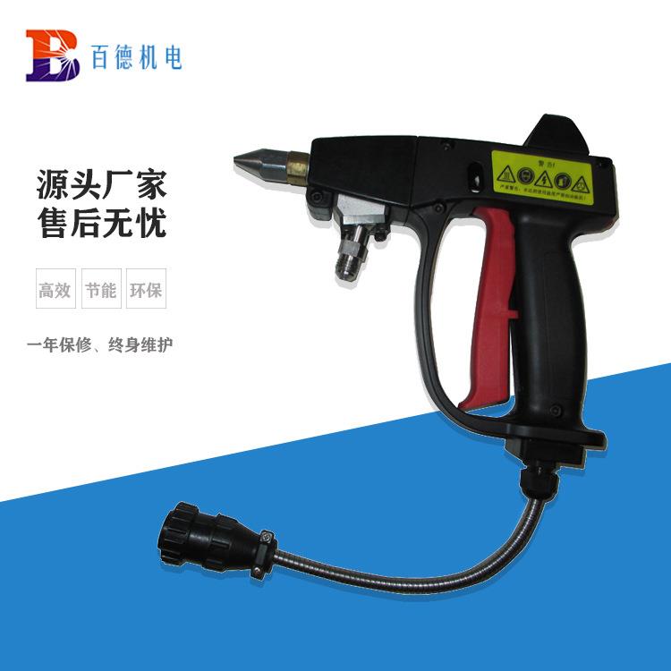 厦门厂家直供热熔胶机配件热熔胶枪手持胶枪喷胶点胶热熔胶胶枪