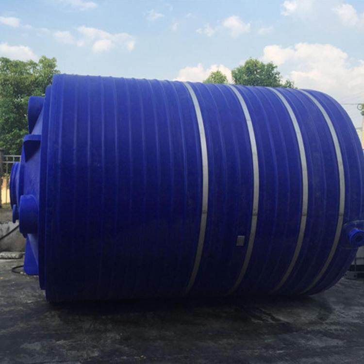 杭州20立方加厚塑料水塔储水罐立式牛筋大号pe水桶20吨家用蓄水罐,橡塑材料及制品,其他橡胶制品,淘宝优惠券,粉丝福利购,淘宝优惠卷