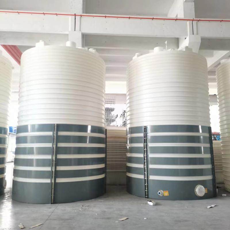 10吨塑胶桶立式水箱塑料桶塑料储水罐15立方PE聚乙烯LLDPE储罐,橡塑材料及制品,其他橡胶制品,淘宝优惠券,粉丝福利购,淘宝优惠卷