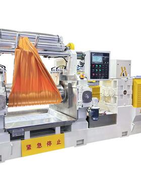 广东锡华XH-401AW10寸12寸14寸16寸18寸开放式橡胶硅胶炼胶机