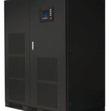 30K,50K,100K,150K,200KW带市电互补三相380V光伏离网逆变器