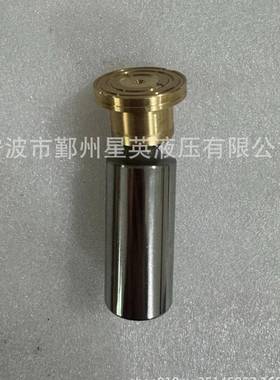 3V633V1125V1405V1605V2005V212挖掘机液压主泵配件