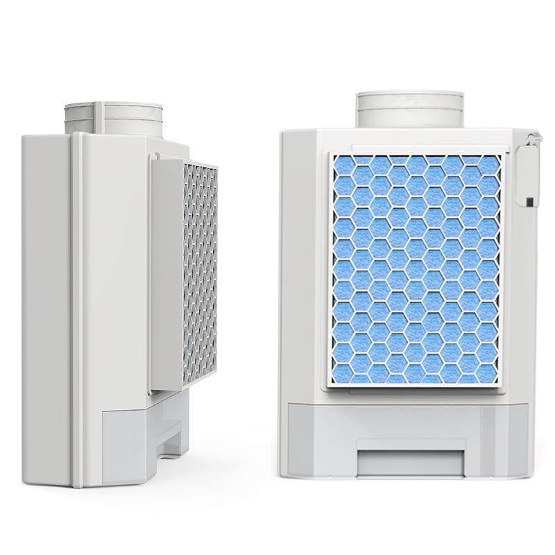 跨境热品绒毛灰尘过滤棉过滤室内干衣机烘干机通风口配件过滤器,清洗/食品/商业设备,其他食品加工设备,淘宝优惠券,粉丝福利购,淘宝优惠卷