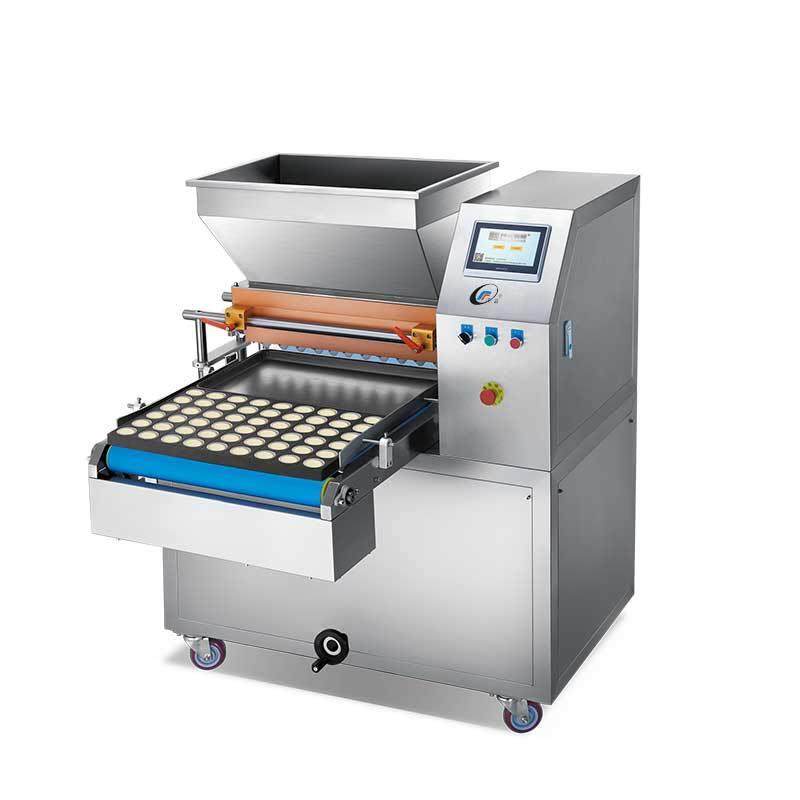 直销双头蛋糕注浆机杯子蛋糕胚面糊充填机泡芙8寸圆蛋糕机面包房,清洗/食品/商业设备,其他食品加工设备,淘宝优惠券,粉丝福利购,淘宝优惠卷