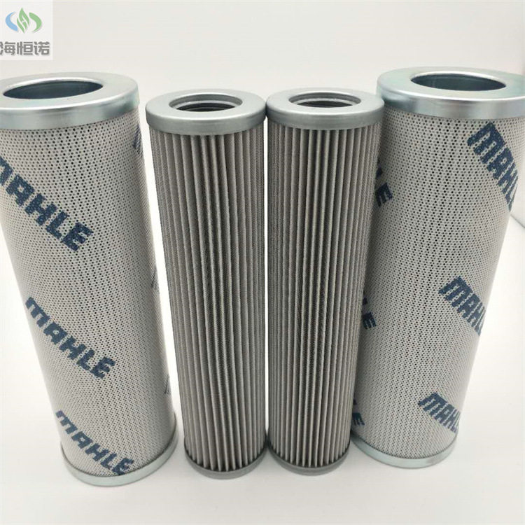 厂家现货ZTJ300-000-07火电厂不锈钢滤芯过滤器滤芯