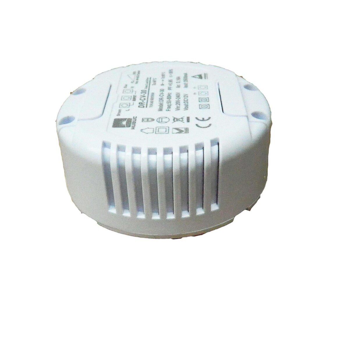 60瓦0-10V调光电源恒压恒流调光电源12V24V-10Vled驱动器