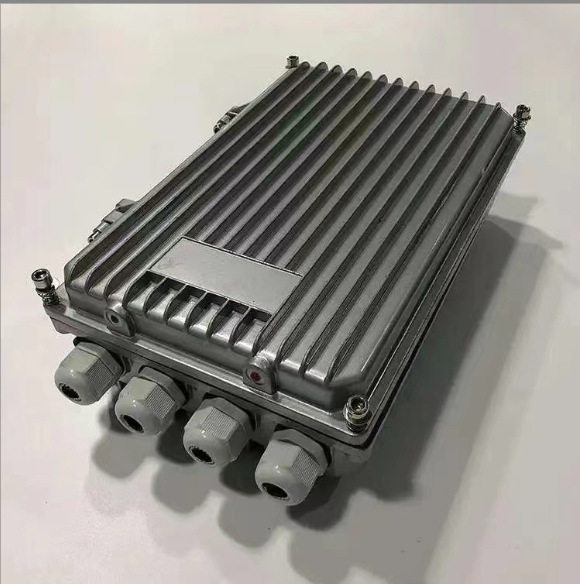 DC220V-DC48V500W交转直电源