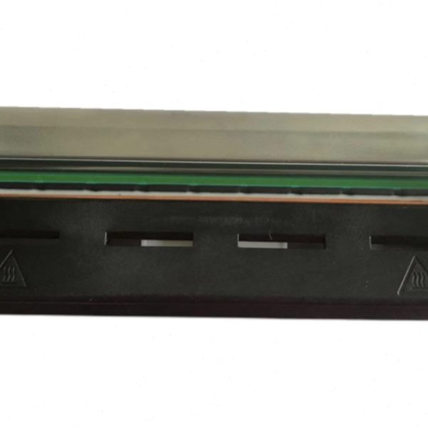 全新原装TSC TE344打印头 TE310 300 T065 4T300条码打印机热敏头