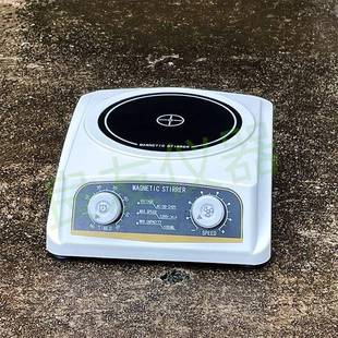 搅拌器CL 电磁搅拌器便携式 MINI颜料搅拌器实验室磁力搅拌设备