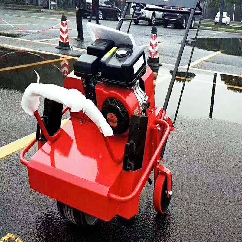 手推式汽油打孔机高尔夫球场草坪草根增氧打孔机现货,农机/农具/农膜,植保机械,淘宝优惠券,粉丝福利购,淘宝优惠卷