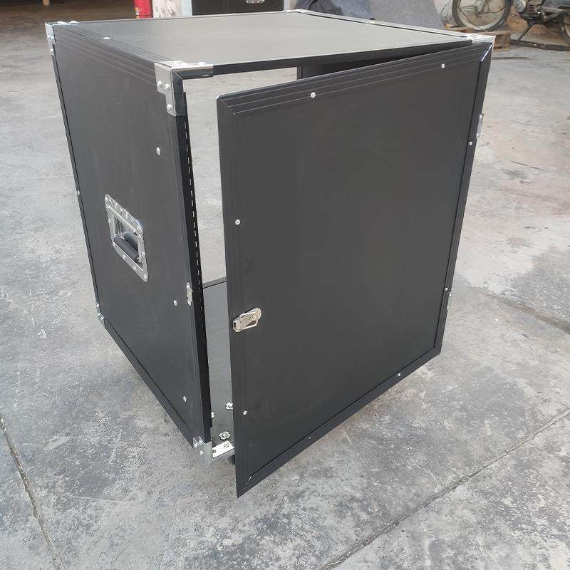 8U/12U/16U功放机柜家用KTV音响设备柜简易机箱调音台架子航空箱,机械设备,其他机械设备,淘宝优惠券,粉丝福利购,淘宝优惠卷