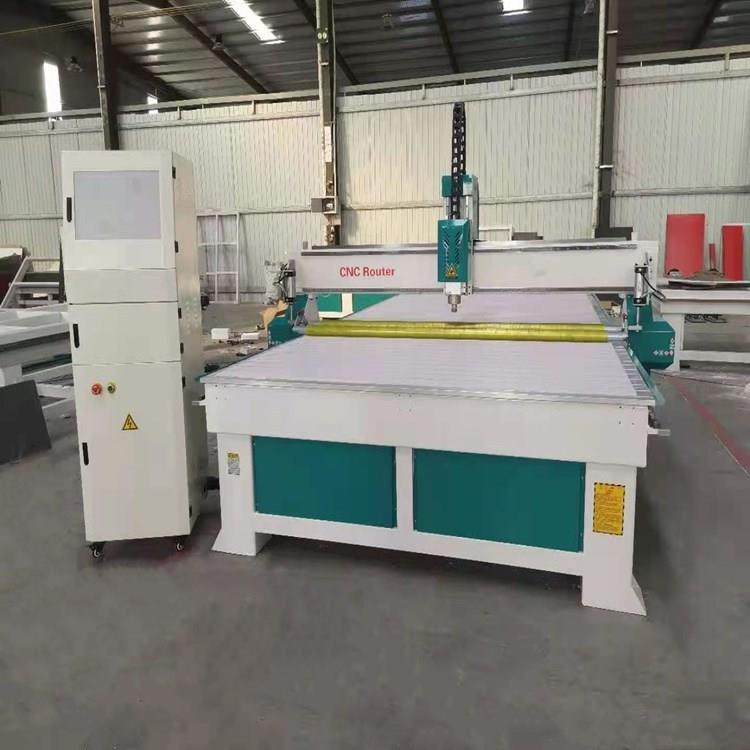 养渔池水箱1530雕刻机塑料板雕刻机聚丙烯净化箱塑料板pp板雕刻机,纺织面料/辅料/配套,纺织机械配件,淘宝优惠券,粉丝福利购,淘宝优惠卷