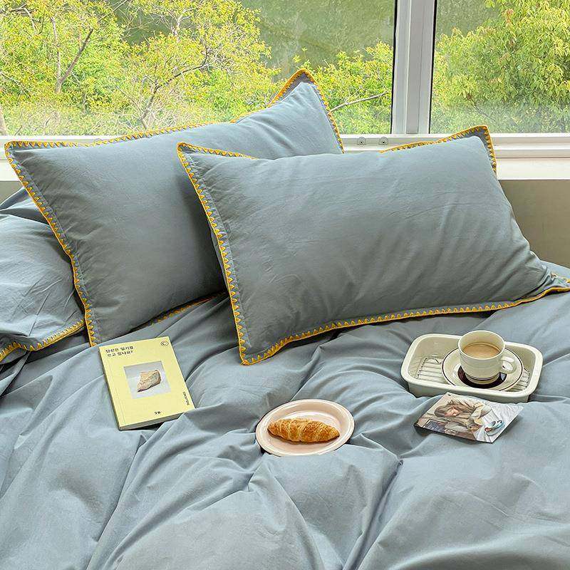 xytA类夏季纯棉水洗棉床笠单件全包床罩100全棉床单席梦思床垫保,纺织面料/辅料/配套,纺织机械配件,淘宝优惠券,粉丝福利购,淘宝优惠卷