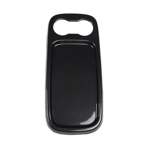 06-12款大霸王estima ACR50 GSR50全套桃木碳纤维防刮亮片内饰