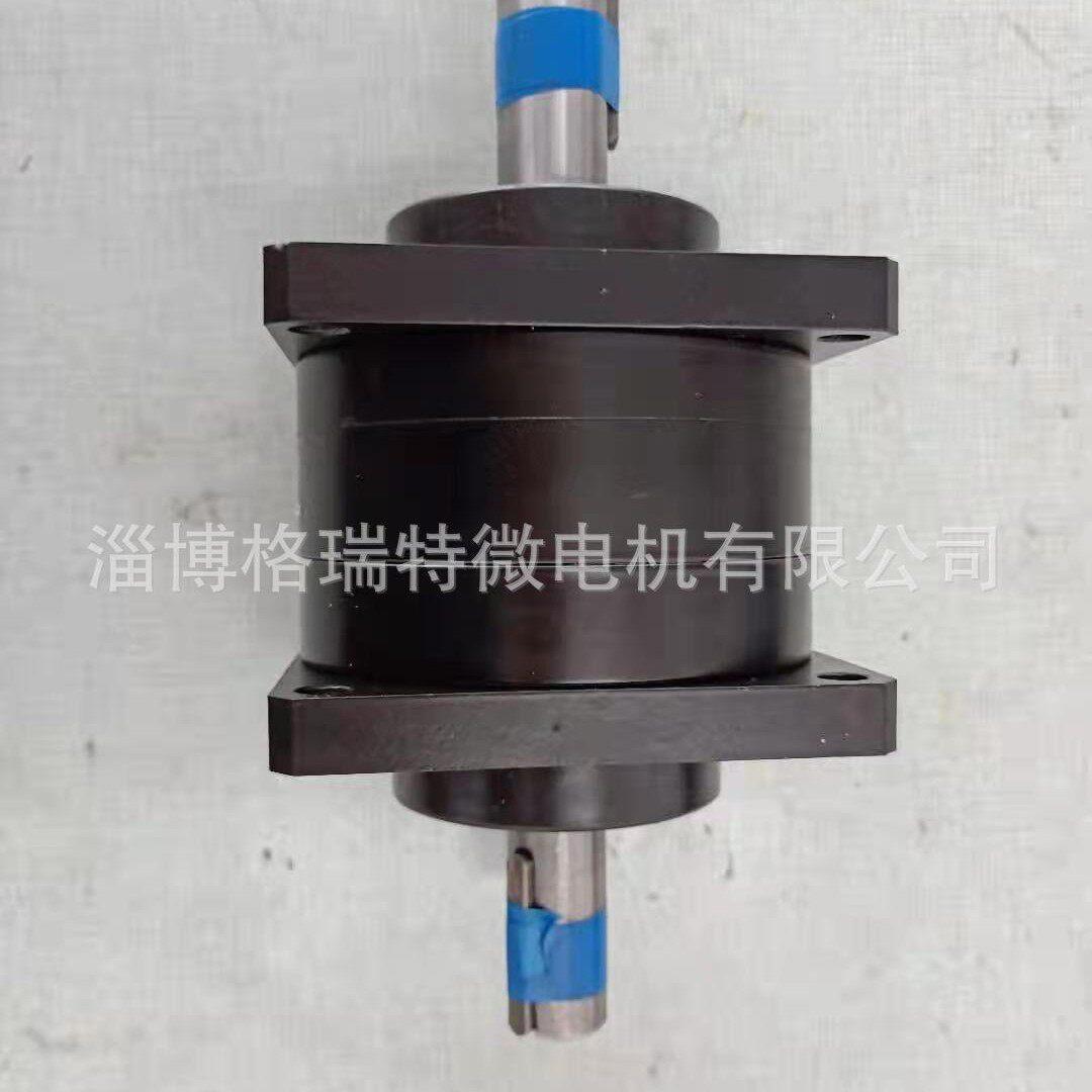 速器,K系列,R系列硬齿面速器,农业机械,水稻育秧机电机