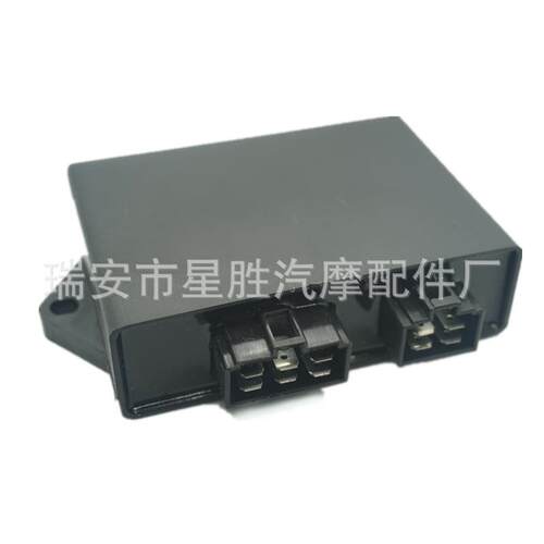 点火器VIRAGO 535cc XV535 1991-2004 3BT-00 XV 535 VIRAGO535