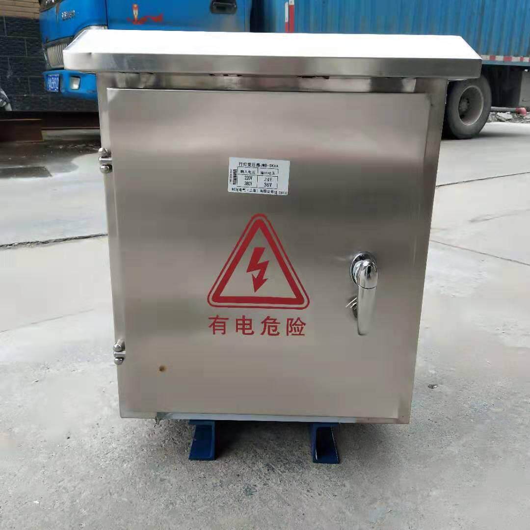 上海防雨行灯变压器厂2000w5000w工地宿舍用低压灯泡照明