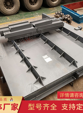 出售防水密闭门 结构稳固防水密闭门1.6×1.8m矿用防水密闭门